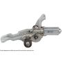 CARDONE New 85-4595 New Windshield Wiper Motor