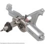 CARDONE New 85-4595 New Windshield Wiper Motor