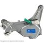 CARDONE New 85-4597 New Windshield Wiper Motor