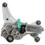 CARDONE New 85-4597 New Windshield Wiper Motor