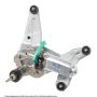 CARDONE New 85-4597 New Windshield Wiper Motor