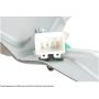 CARDONE New 85-4597 New Windshield Wiper Motor