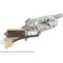 CARDONE New 85-4603 New Windshield Wiper Motor