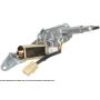 CARDONE New 85-4603 New Windshield Wiper Motor