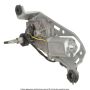CARDONE New 85-460 New Windshield Wiper Motor