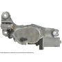 CARDONE New 85-4809 New Windshield Wiper Motor