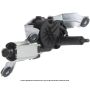 CARDONE New 85-4810 New Windshield Wiper Motor
