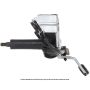 CARDONE New 85-4810 New Windshield Wiper Motor