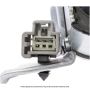 CARDONE New 85-4810 New Windshield Wiper Motor
