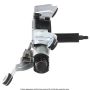 CARDONE New 85-4810 New Windshield Wiper Motor