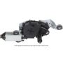 CARDONE New 85-4810 New Windshield Wiper Motor