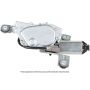 CARDONE New 85-4810 New Windshield Wiper Motor