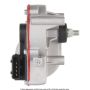CARDONE New 85-4817 New Windshield Wiper Motor