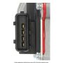 CARDONE New 85-4817 New Windshield Wiper Motor
