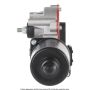 CARDONE New 85-4817 New Windshield Wiper Motor