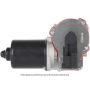 CARDONE New 85-4817 New Windshield Wiper Motor