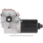 CARDONE New 85-4817 New Windshield Wiper Motor
