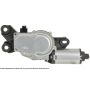 CARDONE New 85-4822 New Windshield Wiper Motor