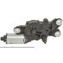 CARDONE New 85-4822 New Windshield Wiper Motor