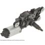 CARDONE New 85-4822 New Windshield Wiper Motor