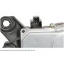CARDONE New 85-4822 New Windshield Wiper Motor