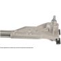 CARDONE New 85-8513LK New Windshield Wiper Linkage