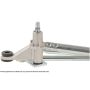 CARDONE New 85-8513LK New Windshield Wiper Linkage