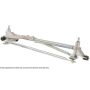 CARDONE New 85-8513LK New Windshield Wiper Linkage