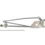 CARDONE New 85-8513LK New Windshield Wiper Linkage