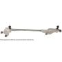 CARDONE New 85-8517LK New Windshield Wiper Linkage