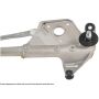 CARDONE New 85-8528LK New Windshield Wiper Linkage