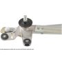 CARDONE New 85-8528LK New Windshield Wiper Linkage