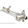 CARDONE New 85-8528LK New Windshield Wiper Linkage