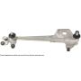 CARDONE New 85-8528LK New Windshield Wiper Linkage