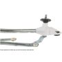 CARDONE New 85-8558LK New Windshield Wiper Linkage