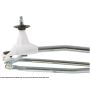 CARDONE New 85-8558LK New Windshield Wiper Linkage