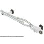 CARDONE New 85-8558LK New Windshield Wiper Linkage