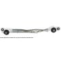 CARDONE New 85-8558LK New Windshield Wiper Linkage