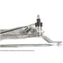 CARDONE New 85-8568LK New Windshield Wiper Linkage