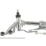 CARDONE New 85-8568LK New Windshield Wiper Linkage