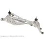 CARDONE New 85-8568LK New Windshield Wiper Linkage