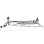 CARDONE New 85-8568LK New Windshield Wiper Linkage