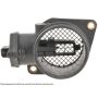 CARDONE New 86-10020 New  Mass Air Flow Sensor