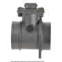 CARDONE New 86-10020 New  Mass Air Flow Sensor