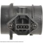 CARDONE New 86-10020 New  Mass Air Flow Sensor