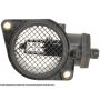 CARDONE New 86-10020 New  Mass Air Flow Sensor