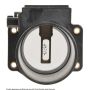 CARDONE New 86-10034 New  Mass Air Flow Sensor