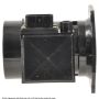 CARDONE New 86-10034 New  Mass Air Flow Sensor