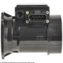 CARDONE New 86-10034 New  Mass Air Flow Sensor