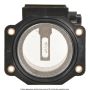 CARDONE New 86-10034 New  Mass Air Flow Sensor